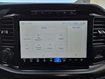 2024 Ford F-150 SuperCrew Cab 4x4 Pickup for sale #4B31363 - photo 34