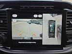 2024 Ford F-150 SuperCrew Cab 4x4 Pickup for sale #4B31363 - photo 35