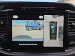 2024 Ford F-150 SuperCrew Cab 4x4 Pickup for sale #4B31363 - photo 36