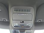 2024 Ford F-150 SuperCrew Cab 4x4 Pickup for sale #4B31363 - photo 38