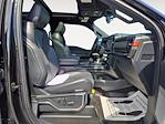 2024 Ford F-150 SuperCrew Cab 4x4 Pickup for sale #4B31363 - photo 39