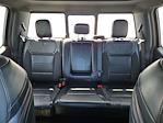 2024 Ford F-150 SuperCrew Cab 4x4 Pickup for sale #4B31363 - photo 40