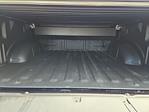 2024 Ford F-150 SuperCrew Cab 4x4 Pickup for sale #4B31363 - photo 41