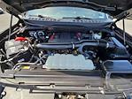 2024 Ford F-150 SuperCrew Cab 4x4 Pickup for sale #4B31363 - photo 43