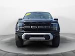 2024 Ford F-150 SuperCrew Cab 4x4 Pickup for sale #4B31363 - photo 8