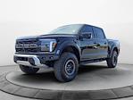 2024 Ford F-150 SuperCrew Cab 4x4 Pickup for sale #4B31363 - photo 9