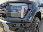 2024 Ford F-150 SuperCrew Cab 4x4 Pickup for sale #4B31363 - photo 10