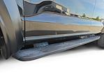 2024 Ford F-150 SuperCrew Cab 4x4 Pickup for sale #4B31363 - photo 3