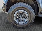 2024 Ford F-150 SuperCrew Cab 4x4 Pickup for sale #4B31363 - photo 11