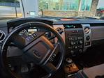 Used 2011 Ford F-150 XLT SuperCrew Cab for sale #4B35131 - photo 12