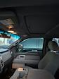 Used 2011 Ford F-150 XLT SuperCrew Cab for sale #4B35131 - photo 13