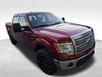Used 2011 Ford F-150 XLT SuperCrew Cab for sale #4B35131 - photo 2