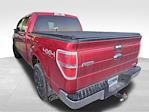 Used 2011 Ford F-150 XLT SuperCrew Cab for sale #4B35131 - photo 7