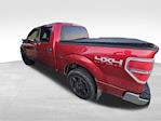 Used 2011 Ford F-150 XLT SuperCrew Cab for sale #4B35131 - photo 8