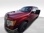 Used 2011 Ford F-150 XLT SuperCrew Cab for sale #4B35131 - photo 9