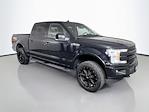 2019 Ford F-150 SuperCrew Cab 4x4 Pickup for sale #4B37187 - photo 1