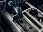 2019 Ford F-150 SuperCrew Cab 4x4 Pickup for sale #4B37187 - photo 11