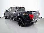 2019 Ford F-150 SuperCrew Cab 4x4 Pickup for sale #4B37187 - photo 12