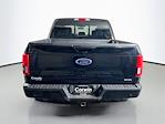 2019 Ford F-150 SuperCrew Cab 4x4 Pickup for sale #4B37187 - photo 15