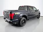 2019 Ford F-150 SuperCrew Cab 4x4 Pickup for sale #4B37187 - photo 2