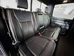 2019 Ford F-150 SuperCrew Cab 4x4 Pickup for sale #4B37187 - photo 16