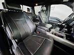 2019 Ford F-150 SuperCrew Cab 4x4 Pickup for sale #4B37187 - photo 17