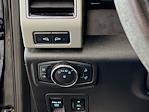2019 Ford F-150 SuperCrew Cab 4x4 Pickup for sale #4B37187 - photo 19