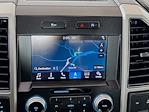 2019 Ford F-150 SuperCrew Cab 4x4 Pickup for sale #4B37187 - photo 20