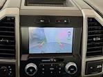 2019 Ford F-150 SuperCrew Cab 4x4 Pickup for sale #4B37187 - photo 21
