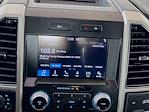 2019 Ford F-150 SuperCrew Cab 4x4 Pickup for sale #4B37187 - photo 22