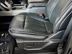 2019 Ford F-150 SuperCrew Cab 4x4 Pickup for sale #4B37187 - photo 23
