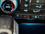 2019 Ford F-150 SuperCrew Cab 4x4 Pickup for sale #4B37187 - photo 24