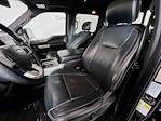 2019 Ford F-150 SuperCrew Cab 4x4 Pickup for sale #4B37187 - photo 25