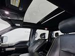2019 Ford F-150 SuperCrew Cab 4x4 Pickup for sale #4B37187 - photo 26
