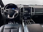 2019 Ford F-150 SuperCrew Cab 4x4 Pickup for sale #4B37187 - photo 27
