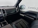 2019 Ford F-150 SuperCrew Cab 4x4 Pickup for sale #4B37187 - photo 28