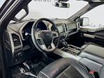 2019 Ford F-150 SuperCrew Cab 4x4 Pickup for sale #4B37187 - photo 4