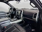 2019 Ford F-150 SuperCrew Cab 4x4 Pickup for sale #4B37187 - photo 31