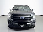 2019 Ford F-150 SuperCrew Cab 4x4 Pickup for sale #4B37187 - photo 5