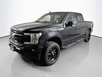 2019 Ford F-150 SuperCrew Cab 4x4 Pickup for sale #4B37187 - photo 6