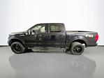 2019 Ford F-150 SuperCrew Cab 4x4 Pickup for sale #4B37187 - photo 7