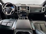 2019 Ford F-150 SuperCrew Cab 4x4 Pickup for sale #4B37187 - photo 8