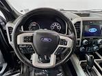 2019 Ford F-150 SuperCrew Cab 4x4 Pickup for sale #4B37187 - photo 9