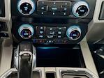 2019 Ford F-150 SuperCrew Cab 4x4 Pickup for sale #4B37187 - photo 10