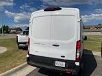 2023 Ford Transit 250 Medium Roof AWD Empty Cargo Van for sale #4B38313 - photo 19