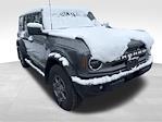 2022 Ford Bronco 4WD SUV for sale #4B41640 - photo 11