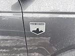 2022 Ford Bronco 4WD SUV for sale #4B41640 - photo 13