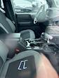 2022 Ford Bronco 4WD SUV for sale #4B41640 - photo 14