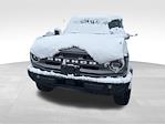 2022 Ford Bronco 4WD SUV for sale #4B41640 - photo 4