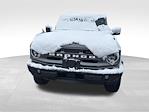 2022 Ford Bronco 4WD SUV for sale #4B41640 - photo 5